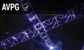 Audio Visual Professional Group - Audio-Visual Repair & Service