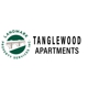 Tanglewood Apartments