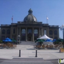 San Mateo County History Museum