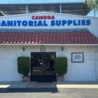 Canoga Janitorial Supplies
