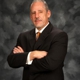 Neuman Law Firm: Leonard Neuman Attorney at Law