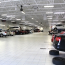 Chapman Honda Tucson - Used Car Dealers