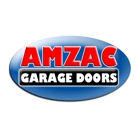 Amzac Garage Doors, Inc.