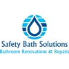 Safety Bath Solutions gallery