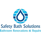 Safety Bath Solutions