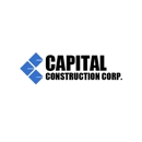 Capital Construction Corp. - General Contractors