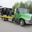 Statewide Towing Inc. - Towing