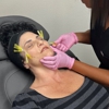 GYN Solutions & Aesthetics gallery