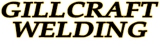 Gillcraft Welding - Welding