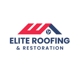 Elite Roofing & Restoration