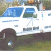 Mobile West RV Service / Repairs & Custom Application gallery