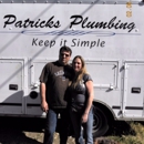 Patrick's Appliance Repair Services - Washers & Dryers Service & Repair