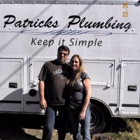 Patrick's Appliance Repair Services