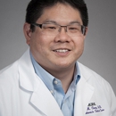 Dr. Andrew M Cheng, MD - Physicians & Surgeons, Cardiology