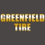 Greenfield Tire