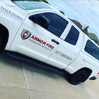 Armor Fire Extinguisher Services LLC