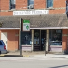 Waterford Pharmacy