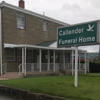 Callender Funeral Home gallery