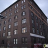 Rumely Lofts LP gallery