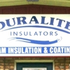 Duralite Insulators gallery