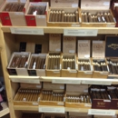 Roz's Cigar Emporium - Cigar, Cigarette & Tobacco Dealers