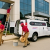 Security 101 - Fort Lauderdale gallery