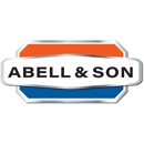 Abell & Son, Inc. - Tractor Dealers