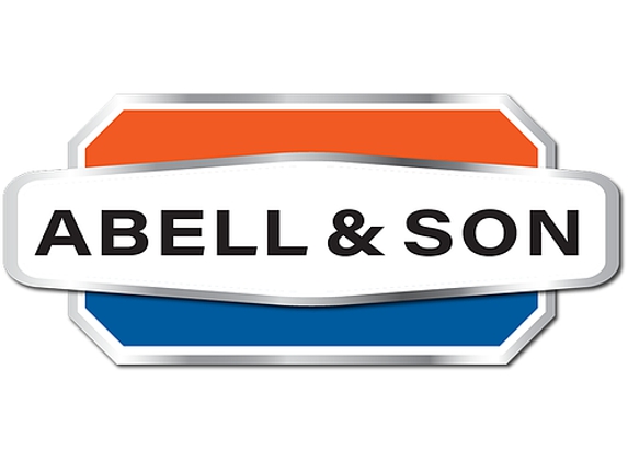 Abell & Son, Inc. - Lake Charles, LA