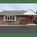 John Arena - State Farm Insurance Agent - Property & Casualty Insurance