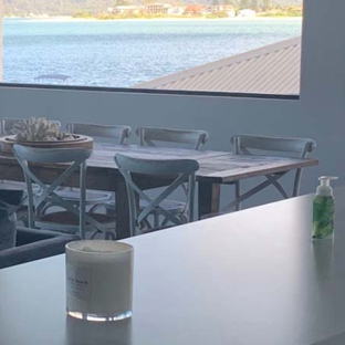 AWP All Ways Plumbing Pty Ltd - St Huberts Island, NSW