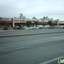 La Guadalupana Bakery - Bakeries