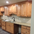 Quality Plumbing Solutions - Drainage Contractors