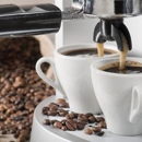 Cabin Coffee La Crosse Downtown - Coffee & Espresso Restaurants