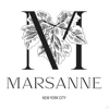 Marsanne gallery