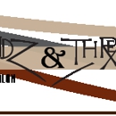 Strandz Salon & Threadz Boutique - Boutique Items