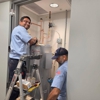 Roto-Rooter Plumbing & Water Cleanup gallery
