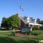 Colonial Village Apartments