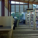 Bozeman Public Library