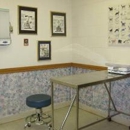 Walker Veterinary Hospital - Pet Boarding & Kennels