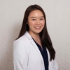 Broad Smiles Pediatric Dentistry gallery