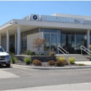 BMW of Peoria - Automobile Parts & Supplies