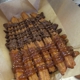 Churros Stix