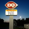 Dairy Queen gallery