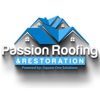 Passion Roofing and Restoration gallery