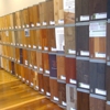 LL Flooring gallery