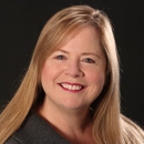 Homestead Funding Corp. - Mary Jo Traversone - Mortgages