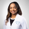 Baldwin, Taylor, DDS gallery