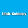 Lifeart Cabinetry gallery