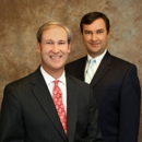 Ward  And Spires - Personal Injury Law Attorneys