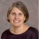 Neunert, Cindy Elizabeth, MD - Physicians & Surgeons
